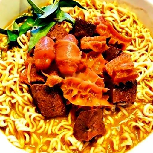 pha-lau-bo-mi-goi-nuoc