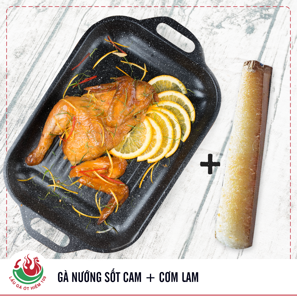 ga-nuong-com-lam-vi-cam