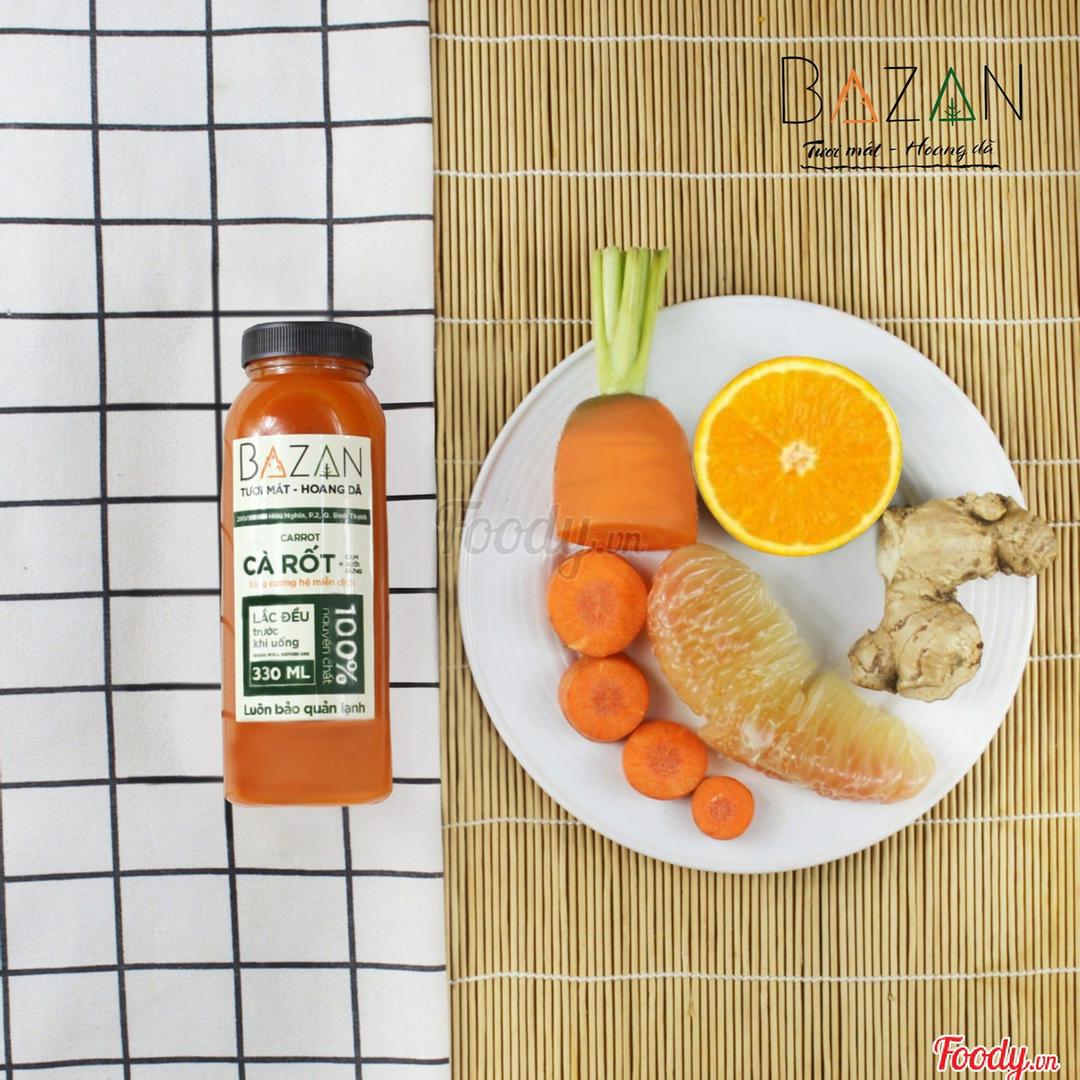 nuoc-ep-ca-rot-cam-gung-buoi-250ml-cong-nghe-ep-cham-nguyen-chat