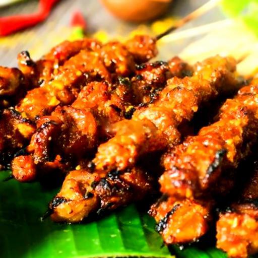 combo-10-thit-xien-nuong