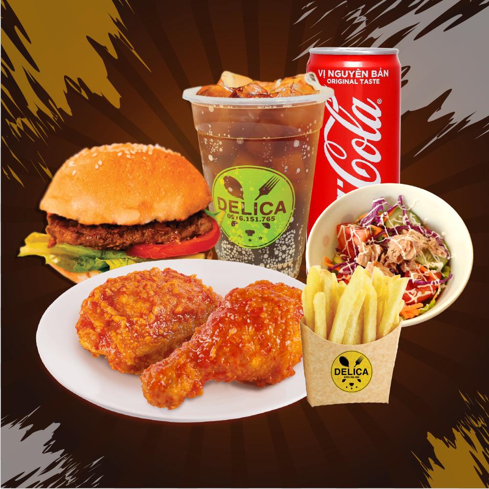 combo-9-combo-2-ga-sot-hq-burger