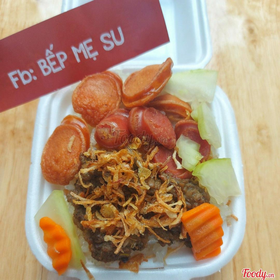 xoi-hanh-phi-tu-chon-topping