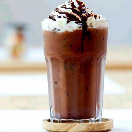 sinh-to-cacao-kem-tuoi