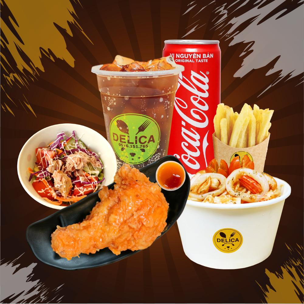 combo-10-combo-ga-sot-hq-mi-y