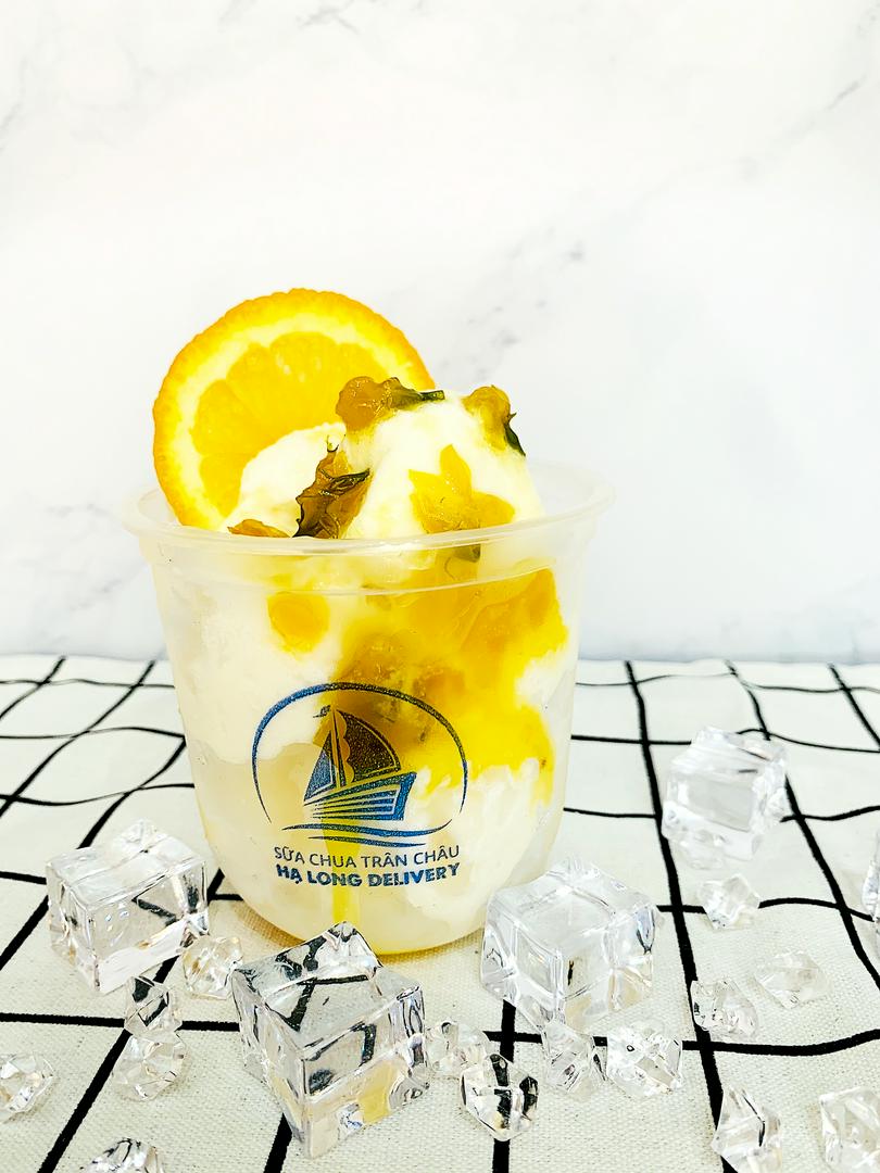 sua-chua-cam-ao-nhai