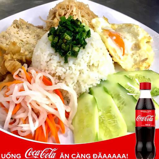 com-bi-cha-op-la-coca-cola