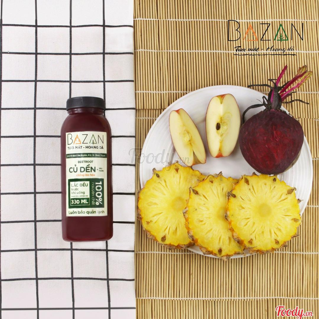 nuoc-ep-cu-den-tao-thom-250ml-cong-nghe-ep-cham-nguyen-chat