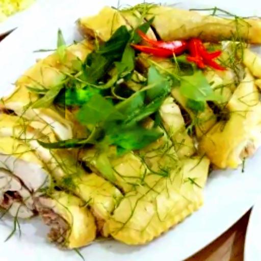 ga-chat-la-chanh-1-2-con