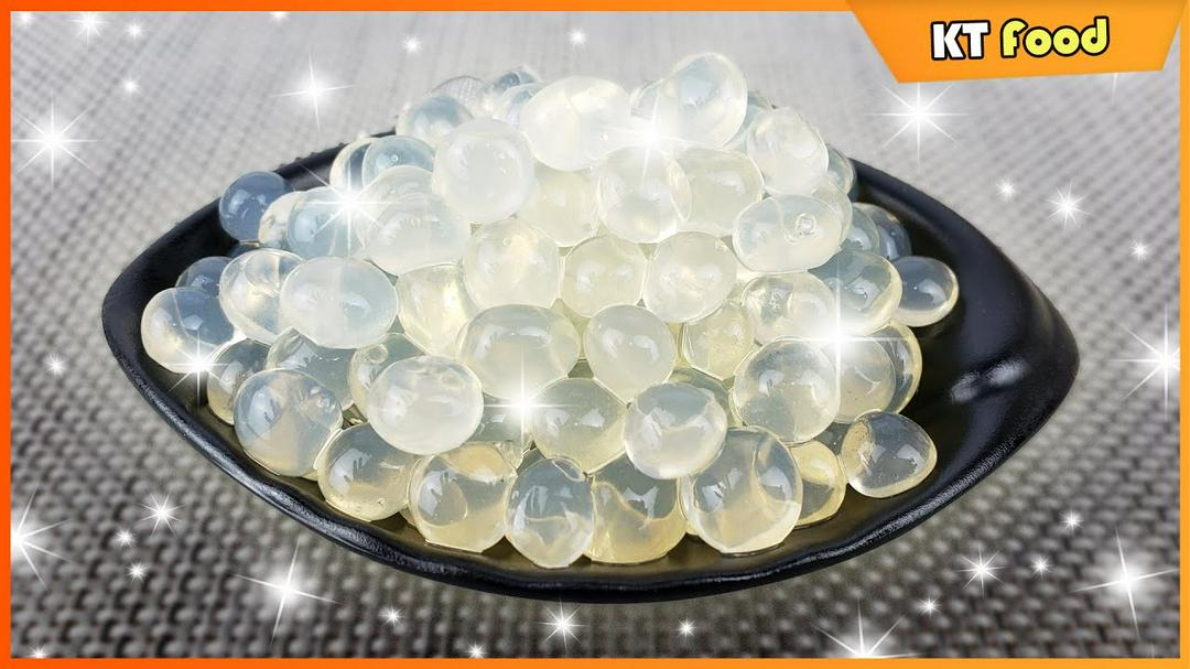 them-tran-chau-trang