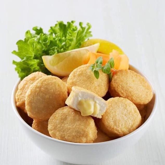 au-hu-ca-pho-mai-2-vien