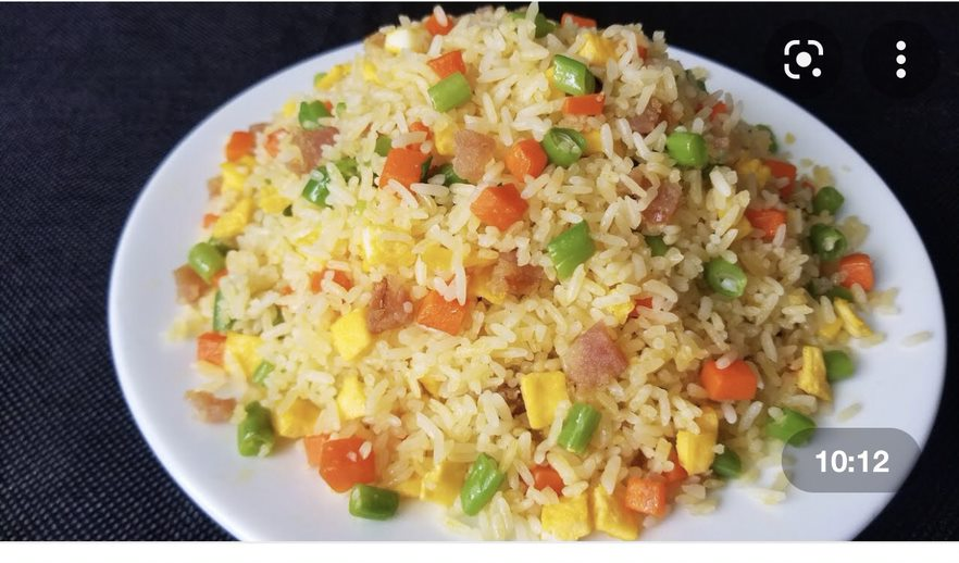 com-chien-duong-chau