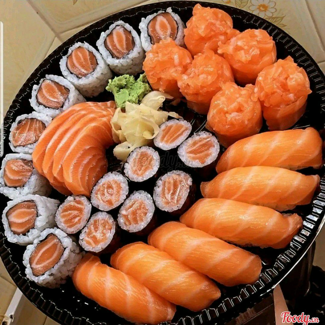 combo-full-ca-hoi-447