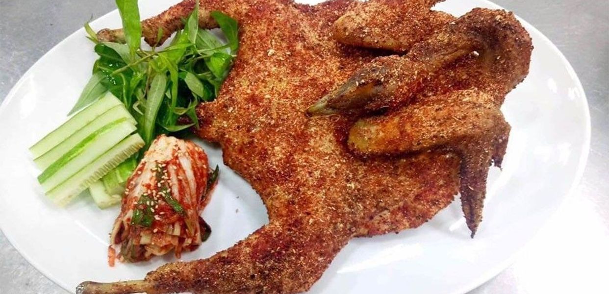 ga-nuong-muoi-ot-sieu-ngon-phan-huy-ich