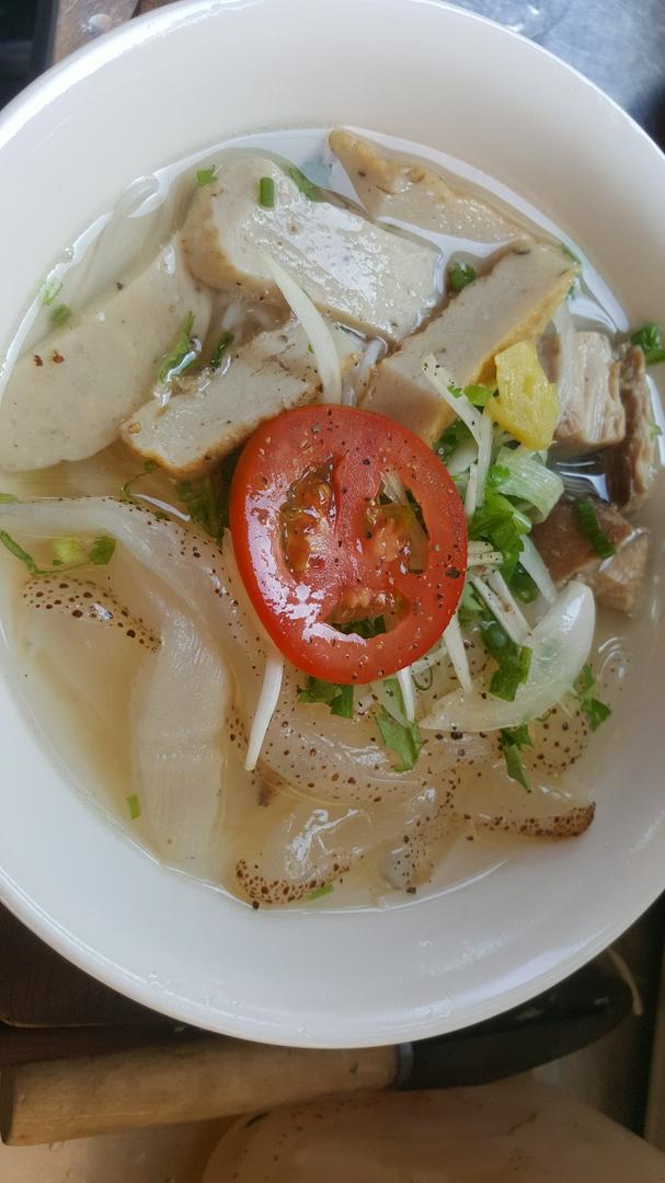 bun-thap-cam-phan-lon