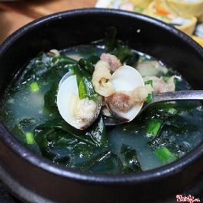 canh-rong-bien