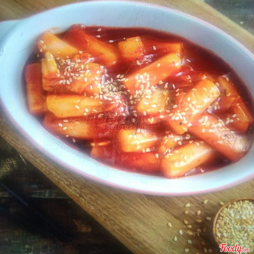 tokbokki-truyen-thong-jeon-tong-tteokbokki