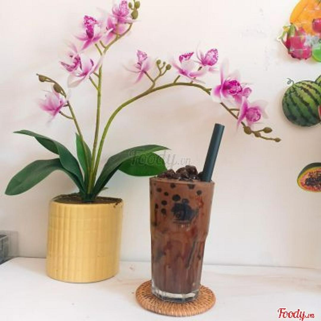 cacao-tran-chau-uong-en