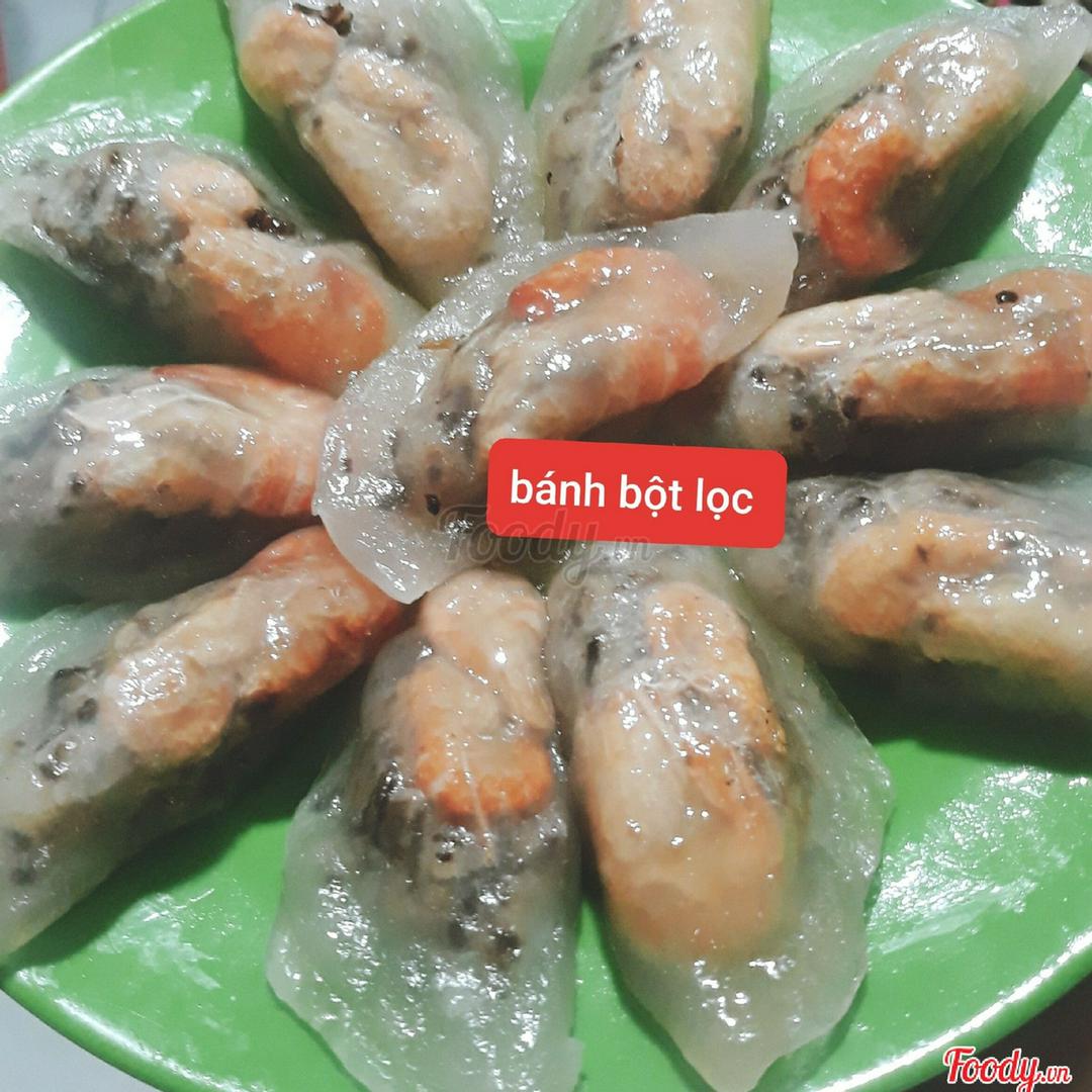 banh-bot-loc-6c