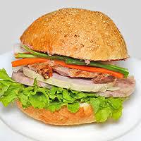 hamburger-thit-jambon-cha-big