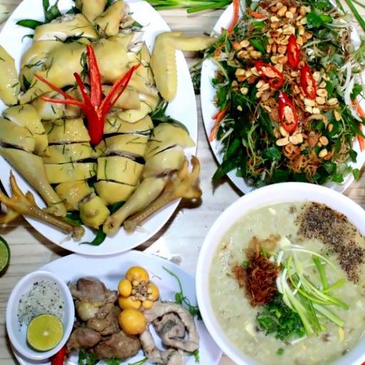 ga-chat-la-chanh-nguyen-con