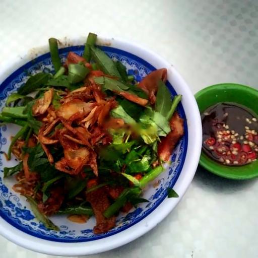 pha-lau-bo-mi-goi-xao