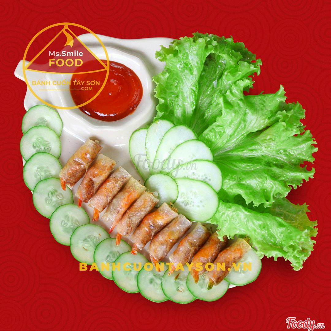 cha-ram-tom-at-phan-nho