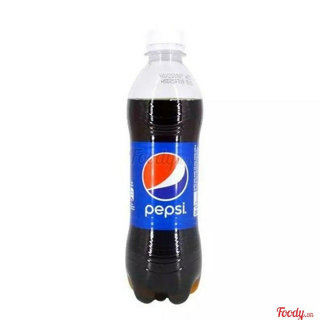 pepsi-chai-390ml