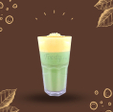 matcha-kem-trung-dua-nuong-nong-tiger-sugar