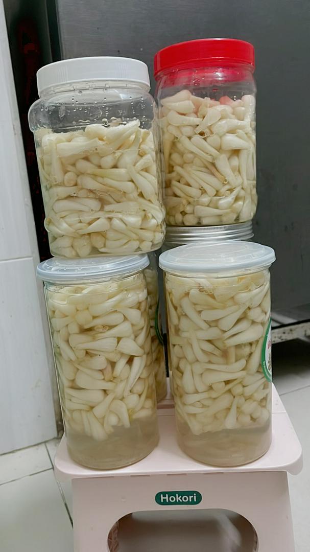 cu-kieu-muoi-hu-gan-900g