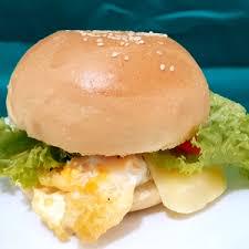 hamburger-op-la-2-trung-big