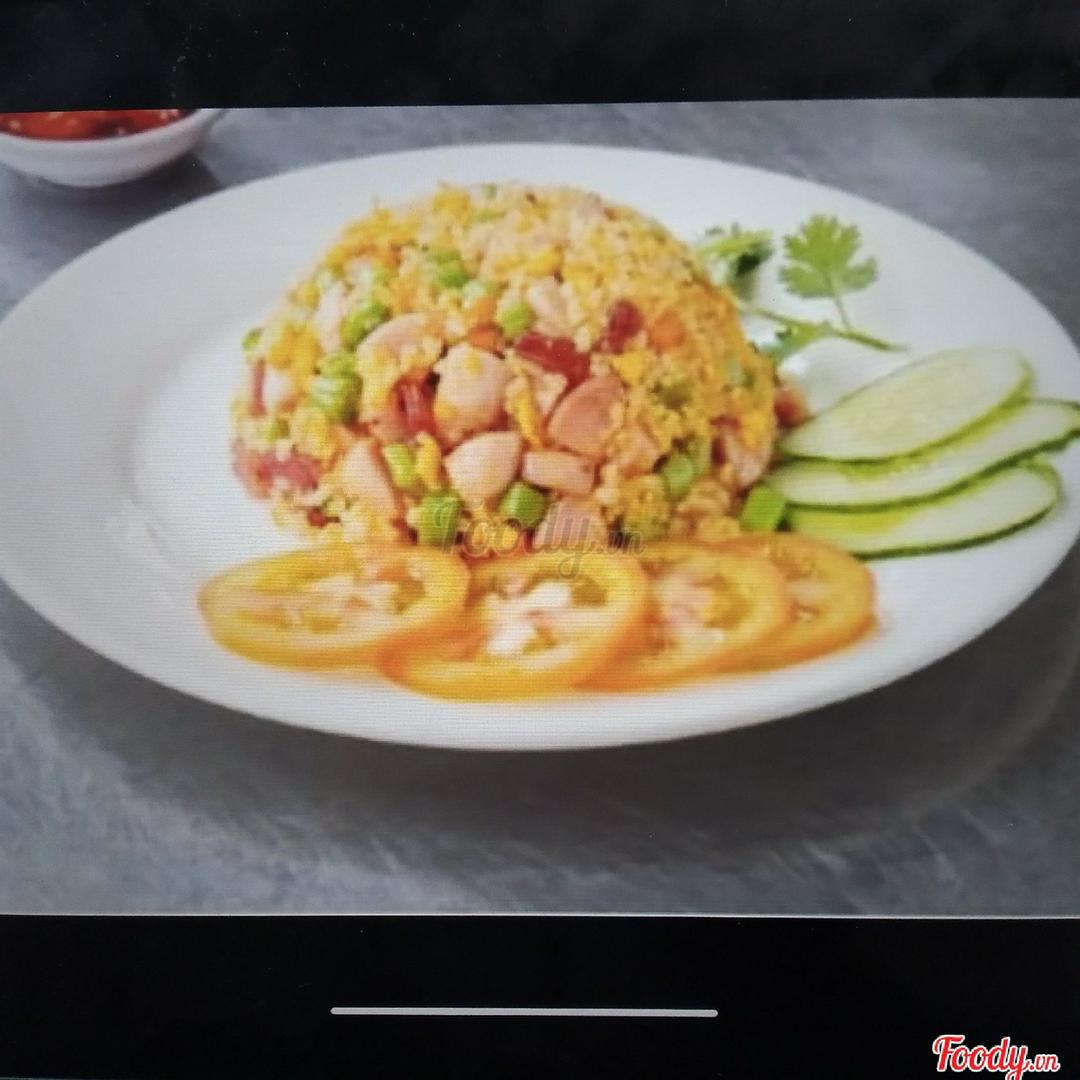 com-chien-duong-chau