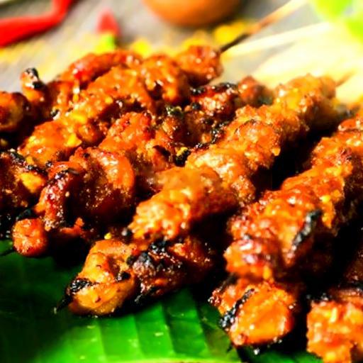 combo-15-xien-thit-nuong