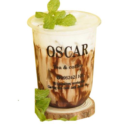 tra-sua-socola-machiato-cheese