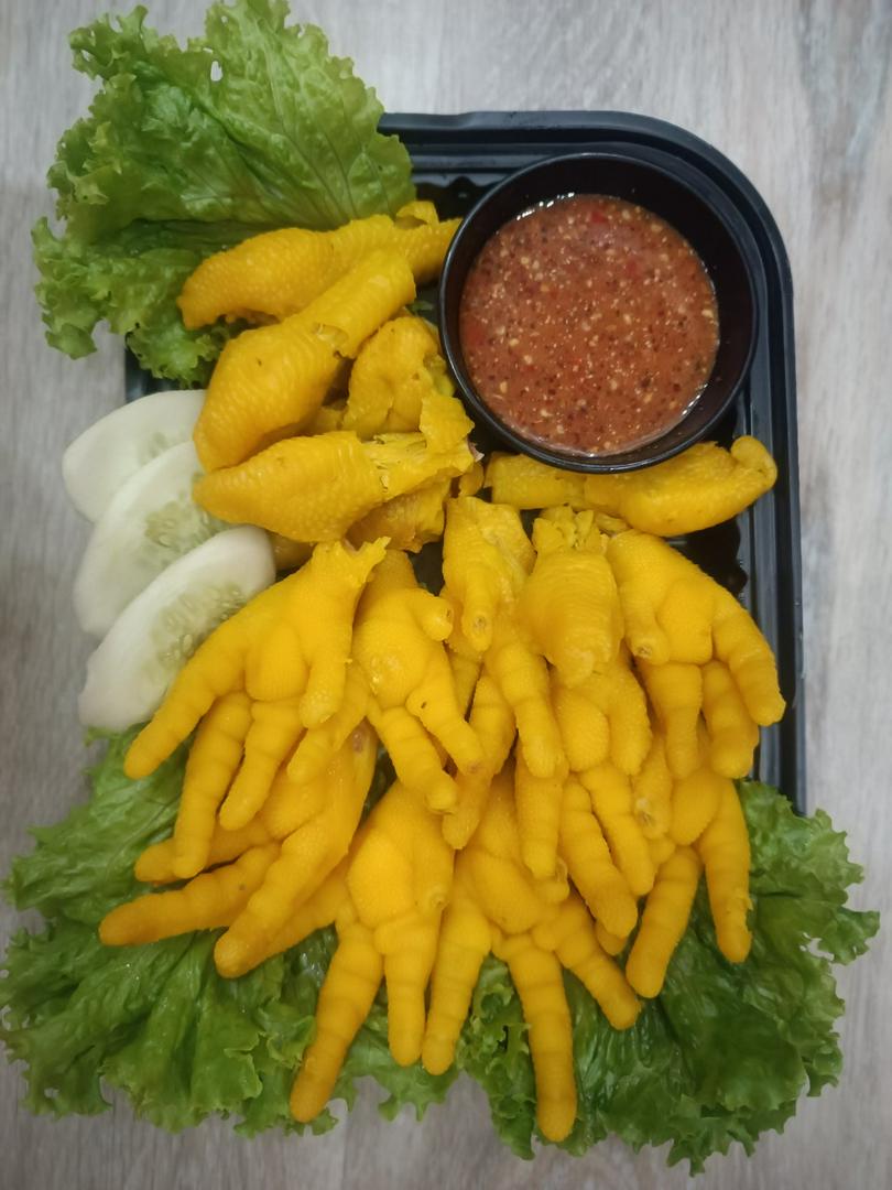 chan-ga-u-muoi-hoa-tieu