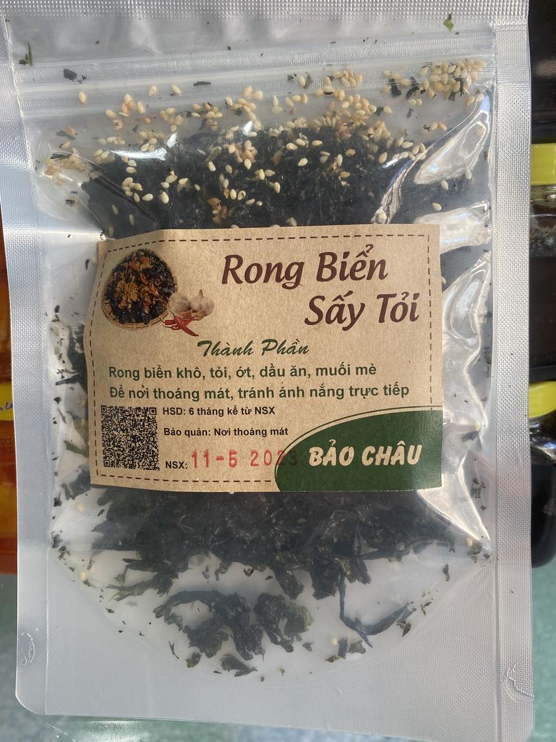 rong-bien-say-tui-zip