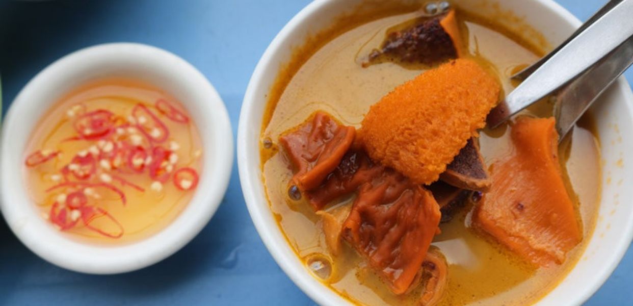 di-thu-pha-lau-nguyen-kim