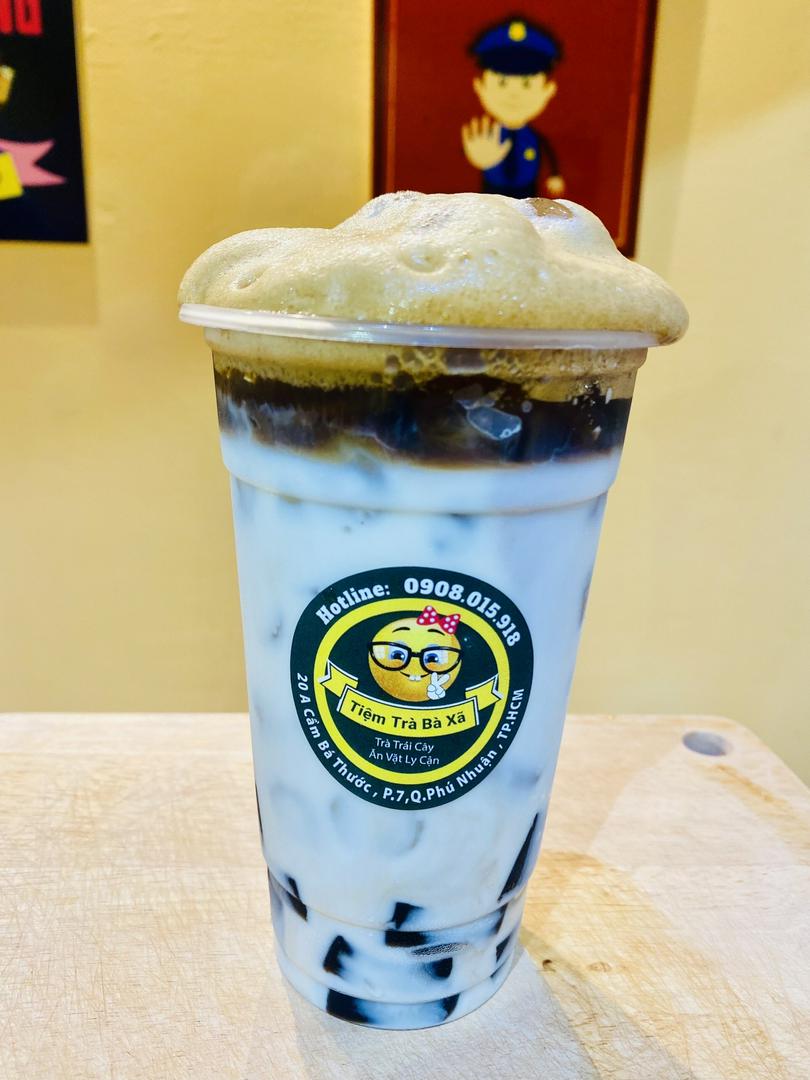 sua-tuoi-cafe-suong-sao