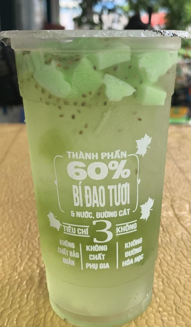 tra-dua-luoi-hat-chia