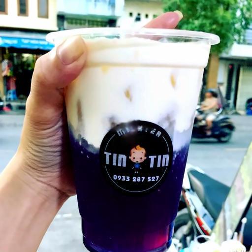 hoa-au-biec-macchiato