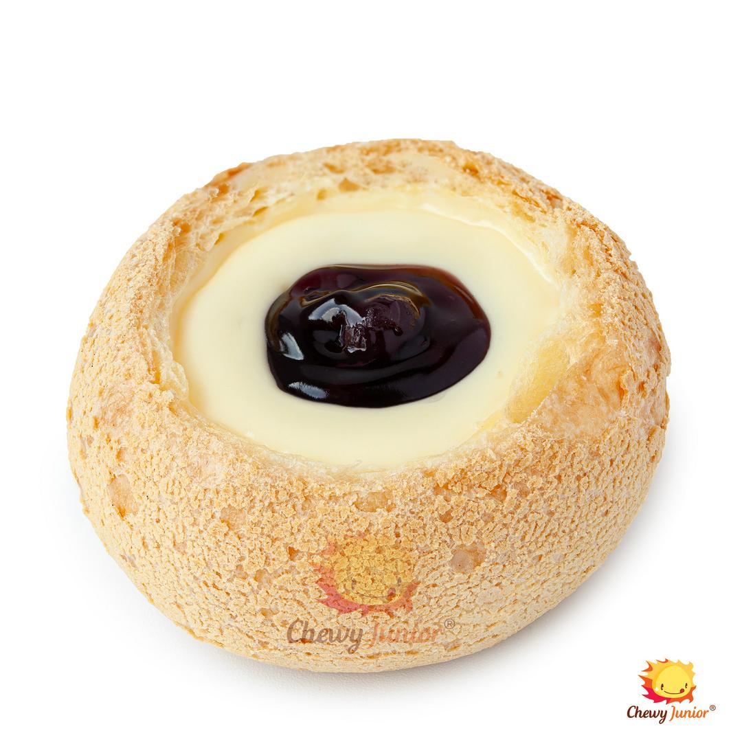 blueberry-cotton-yogurt