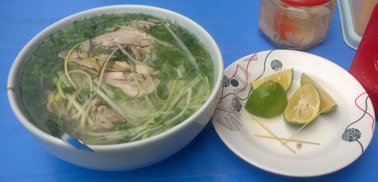 ga-ta-minh-huy-pham-van-chieu