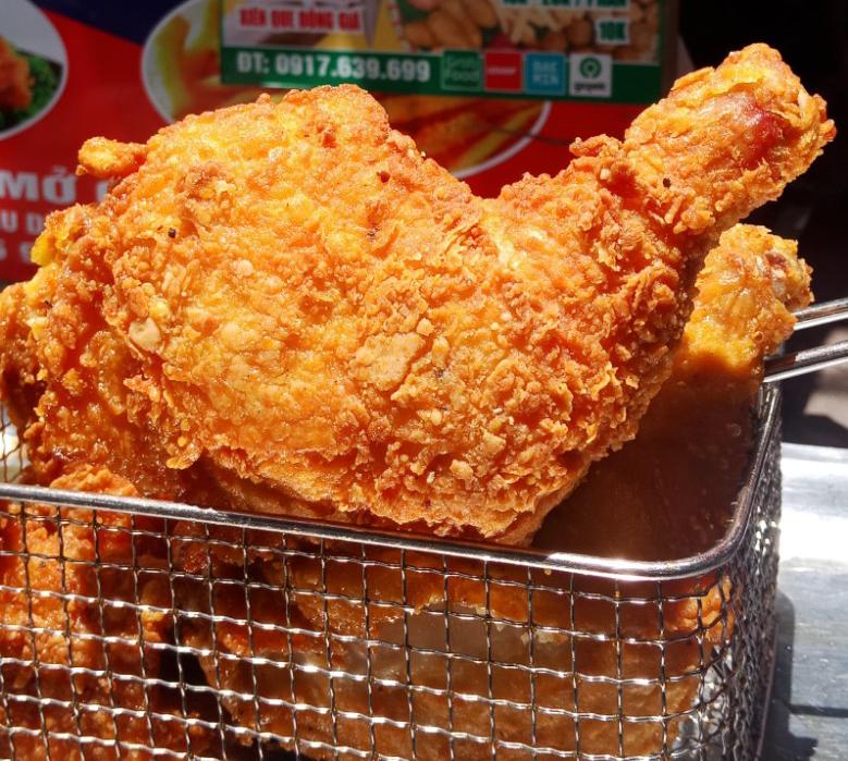 ui-goc-tu-n-kem-khoai