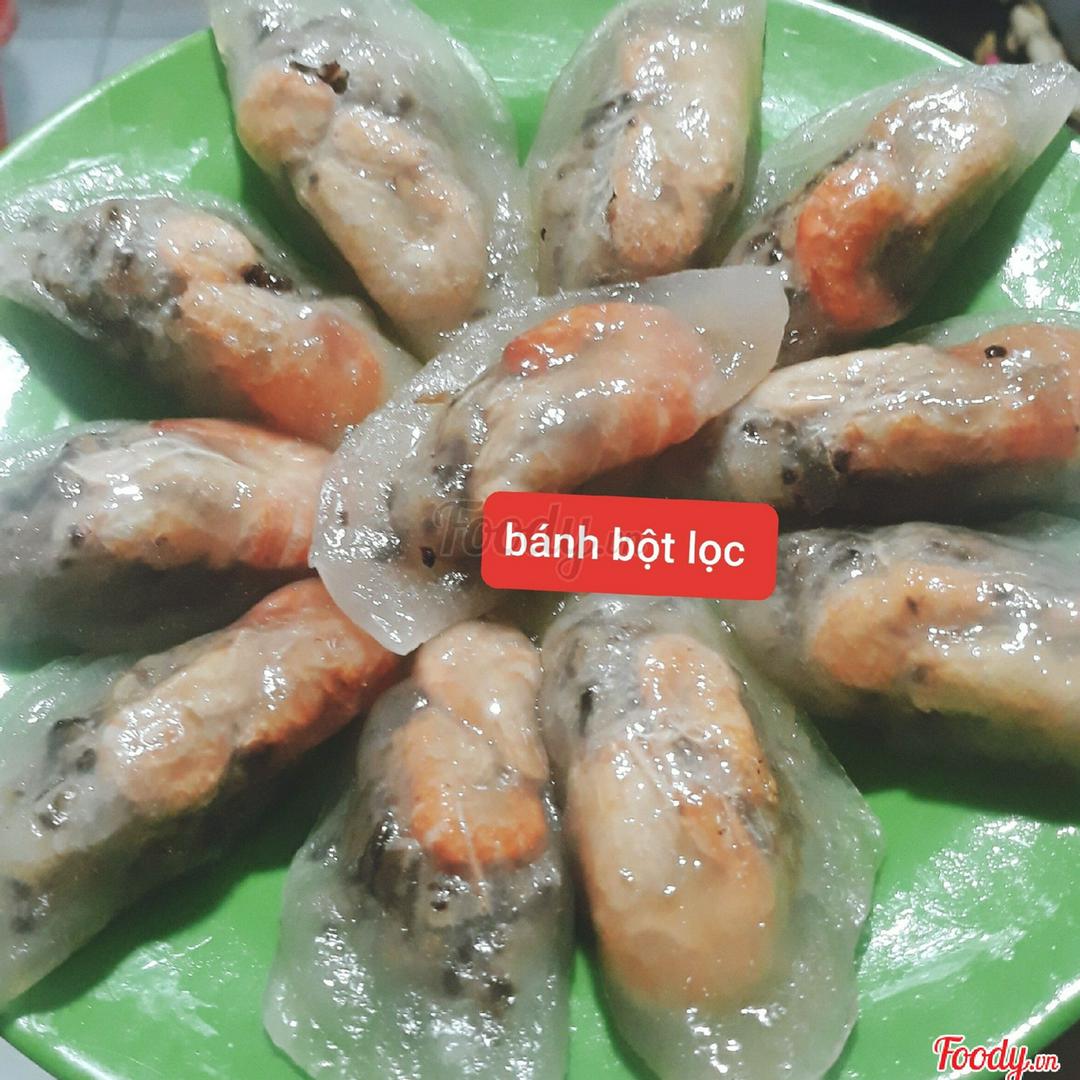 banh-bot-loc-nhan-tom-thit