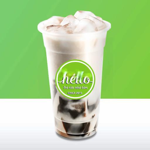 sua-tuoi-suong-sao-uong-en