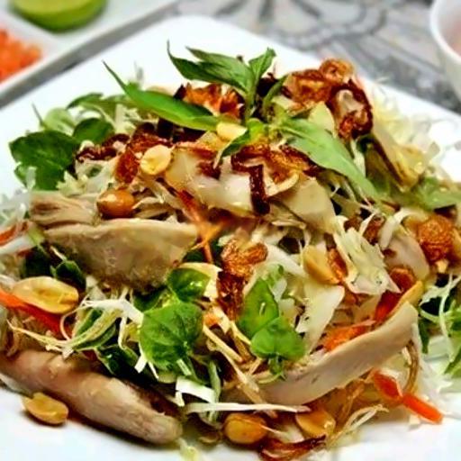 goi-ga-chua-ngot-1-2-con