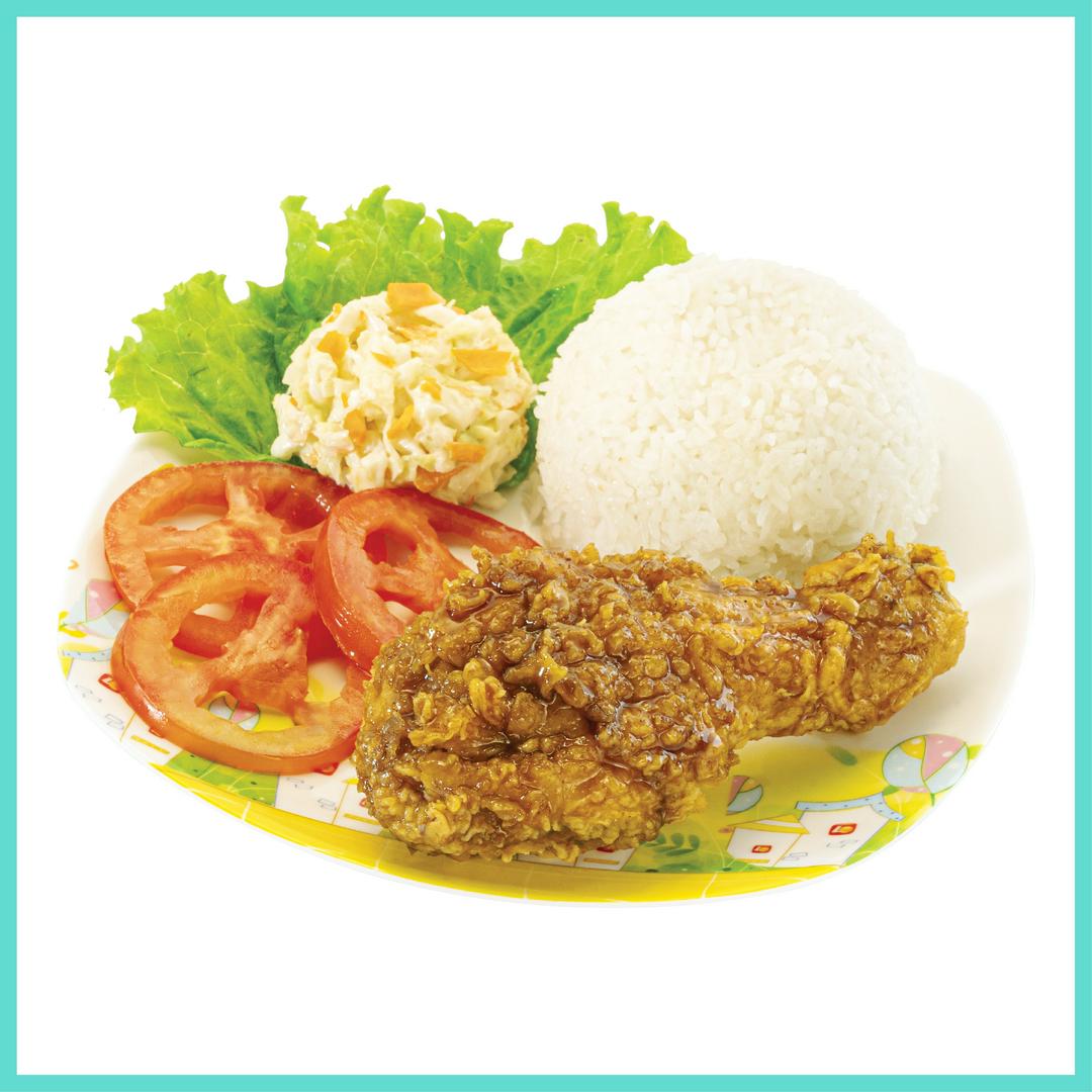 com-ga-sot