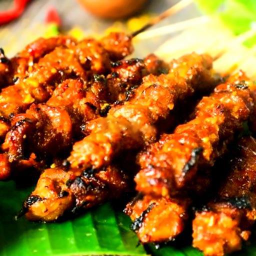 combo-50-thit-xien-nuong