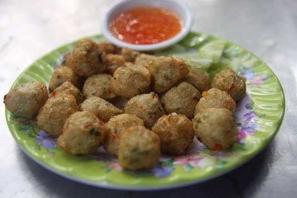 bo-vien-chien-loai-ngon-10-vien