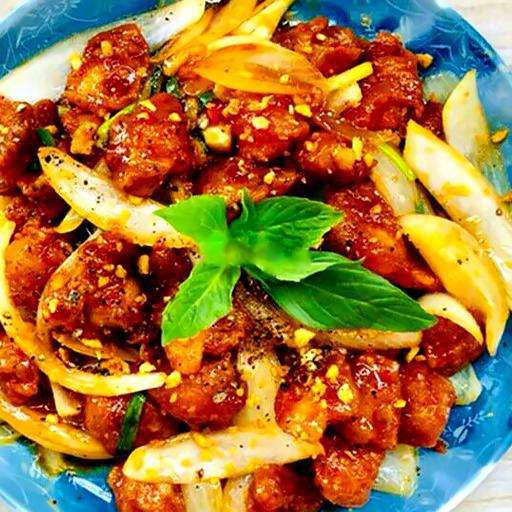 sun-ga-chien-nuoc-mam