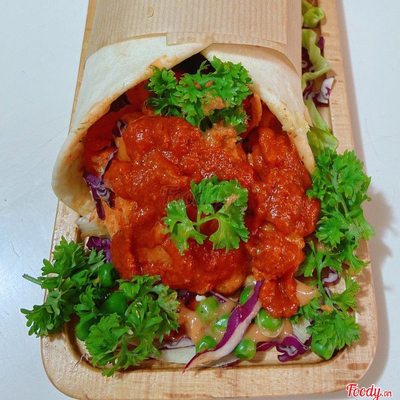 Bombay-Kebab-Curry-&-Wraps---Nguyễn-Công-Trứ